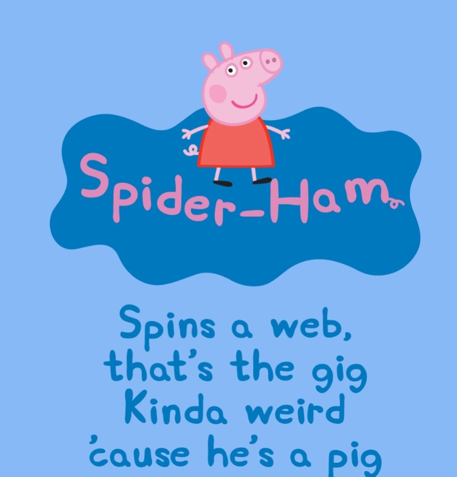 TheEsoterica (@esotericathe) on Twitter photo 