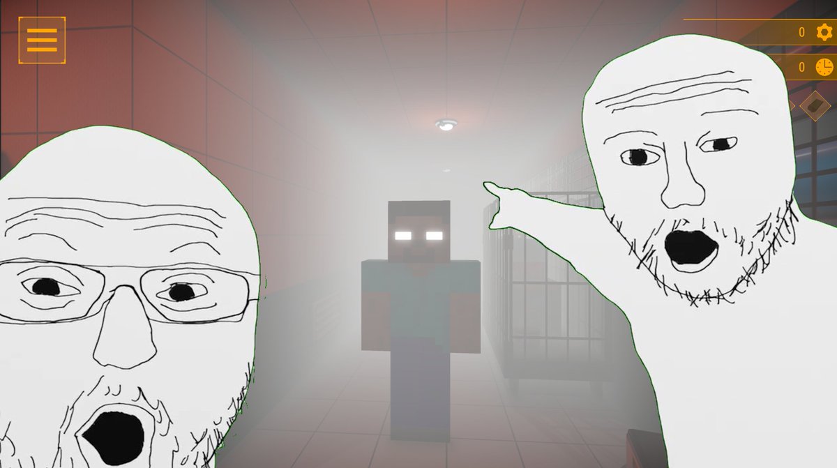 <a href="/BROOMPAAGMOMO/">USELESS MOMO</a>