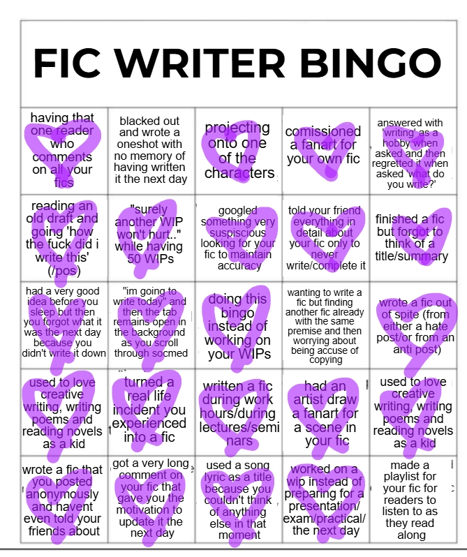 Venus🌙 tweet media