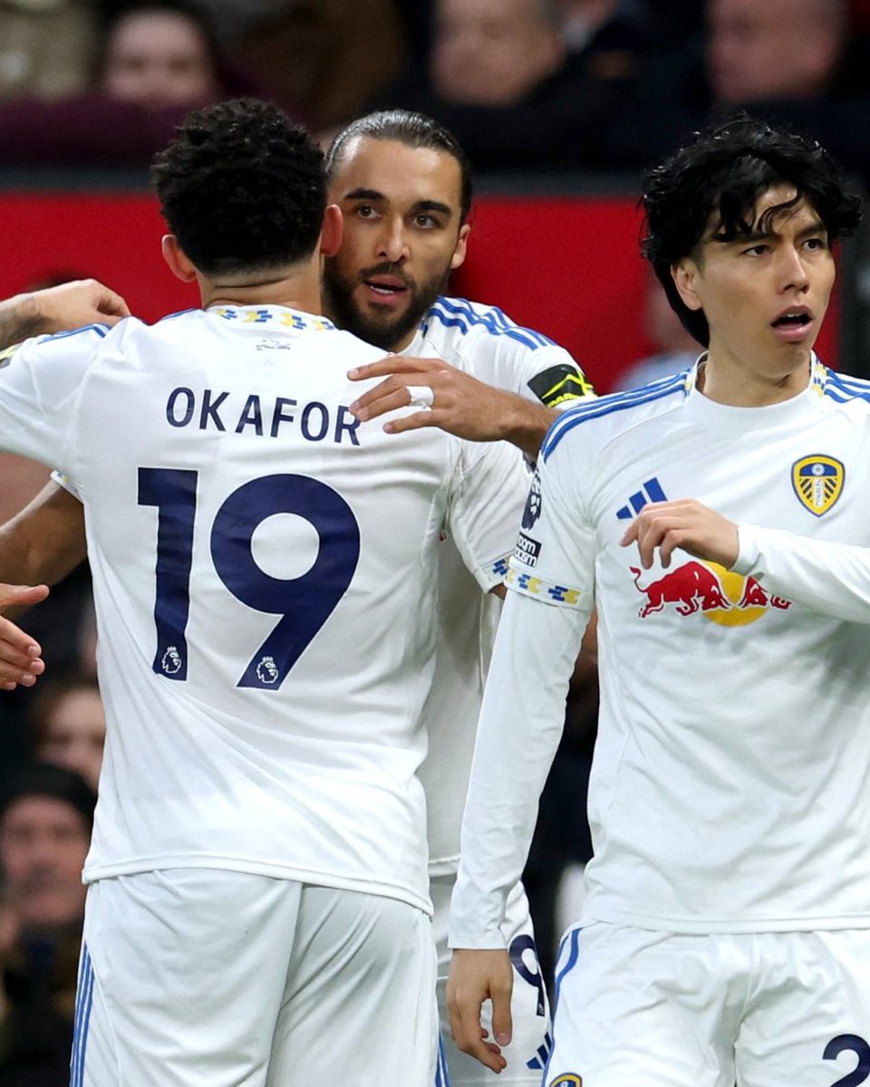 Fooootest（サッカーブログ） tweet media