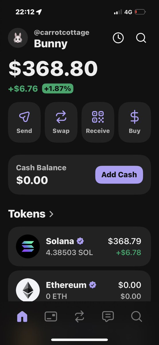 Carrot Cottage Rabbit Rescue tweet media