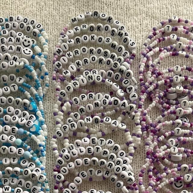 Steh⁷ | VAI VER O BTS 🪭 tweet media