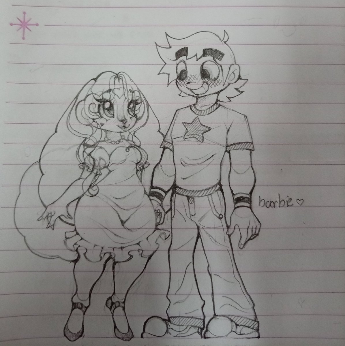 scottsgfandwife's tweet image. Primeira vez postando meus desenhos no twitter, e advinha só, é do meu yumeship lixo ಠ⁠_⁠ಠ
.
#yumeship #yumetwt #scottpilgrim