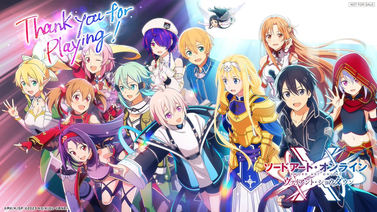 🎀ShiroPak🎀 tweet media