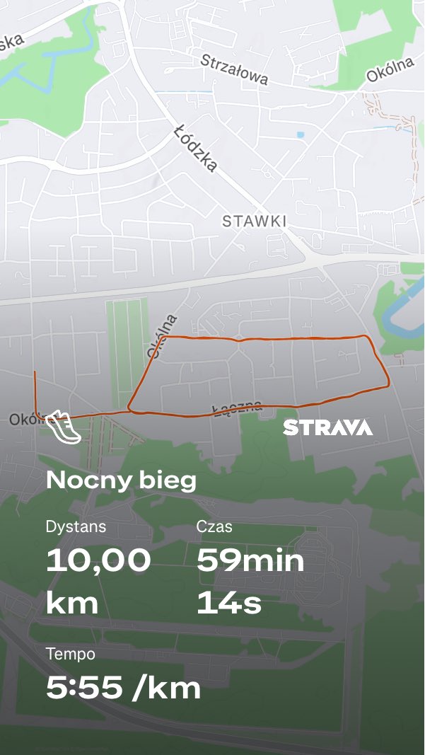 Sławomir Mentzen tweet media