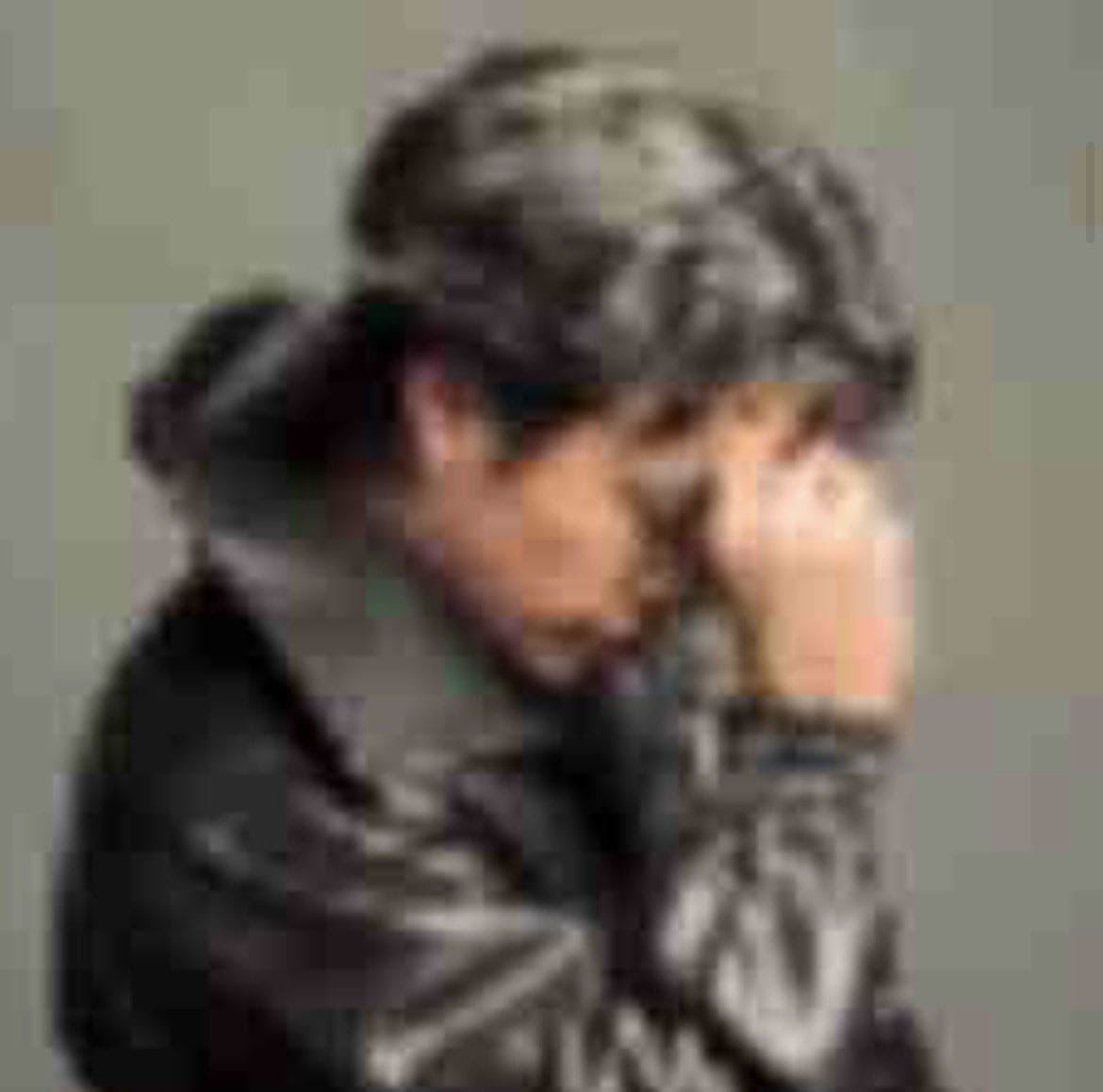 connie baby tweet media