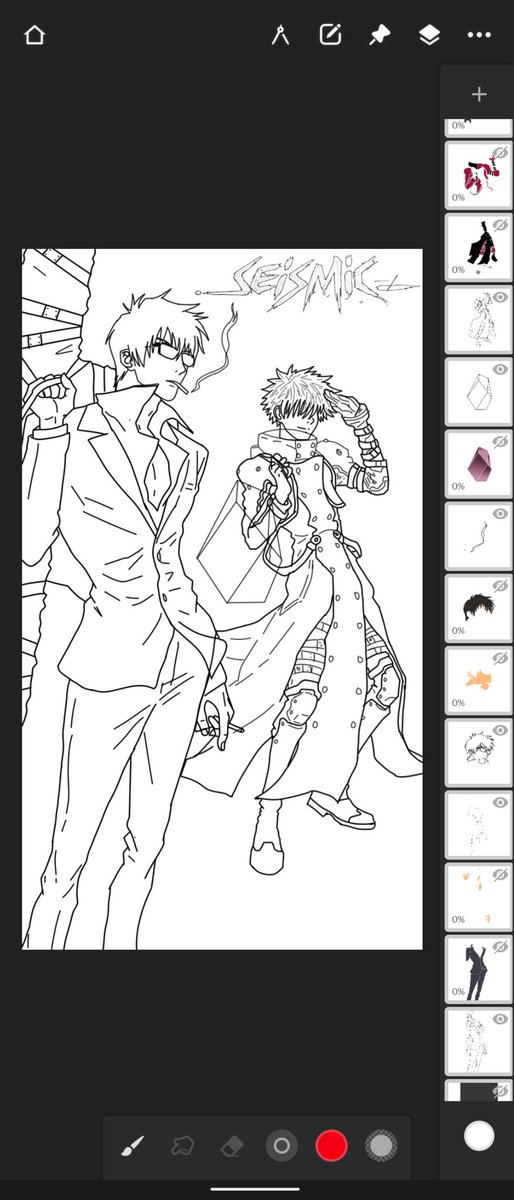 Con4n | GMIC tweet media