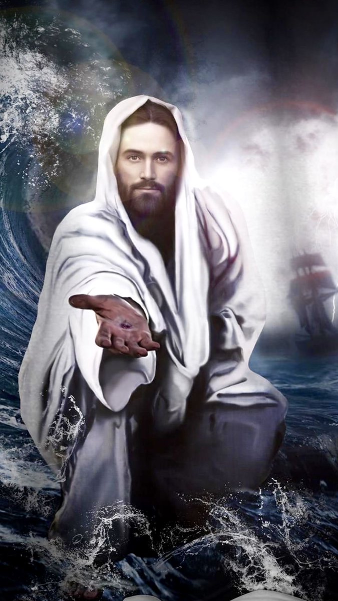 scotties “with an s at the end” barnes tweet media