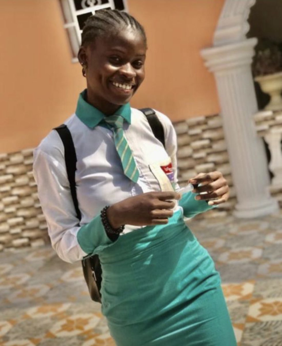 And let’s not forget on April 7th, 2021, Marie Mendy, a Grade 12 student at St. Peter’s Technical Senior Secondary School, was assaulted. Five years later, justice is still nowhere to be found.
