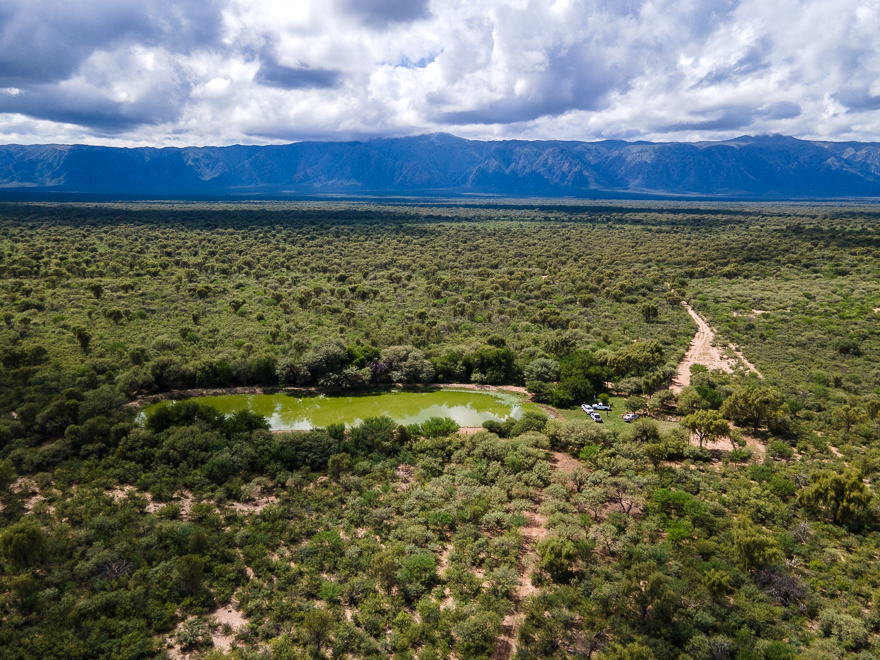 Gobierno de Córdoba tweet media