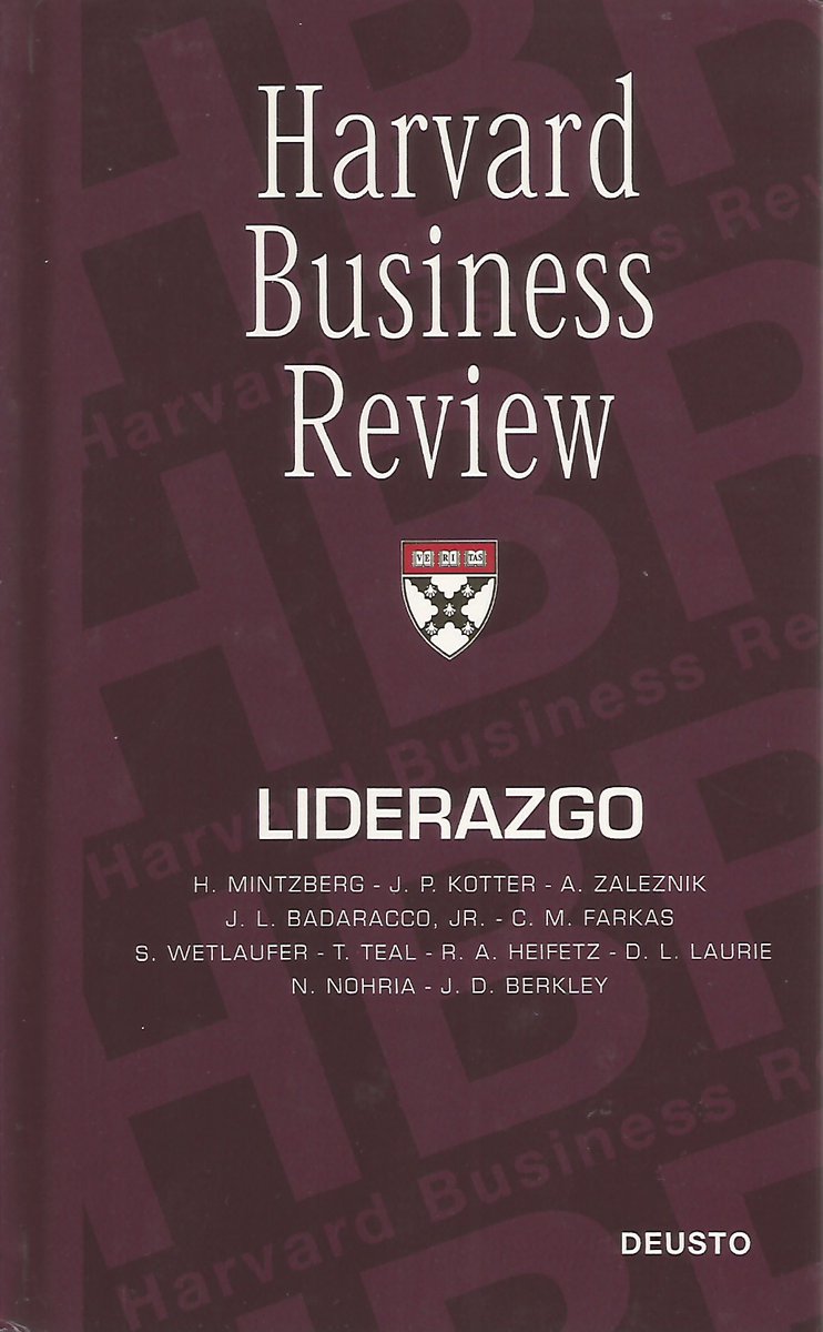 pymexpo's tweet image. El director como centro nervioso, dispone de toda la información actualizada necesaria para tomar el conjunto de decisiones que determinan la estrategia   de la unidad. #HenryMintzberg #HBR