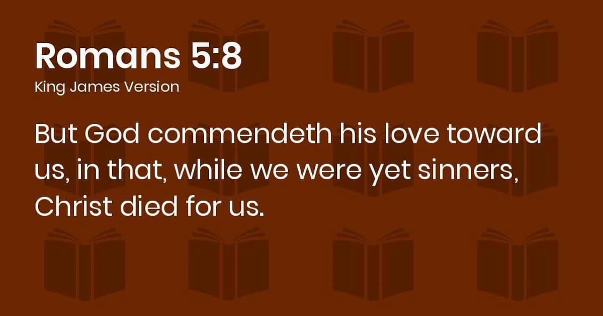 Marty Mosley (@martymosley) on Twitter photo 