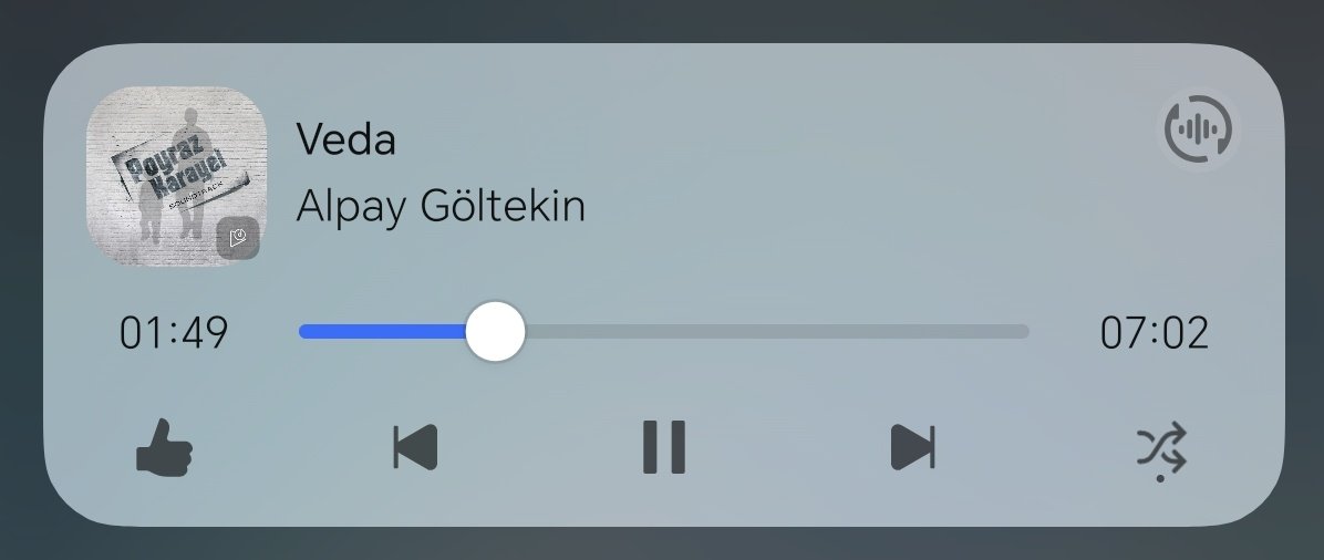 Ⓢ•🇹🇷 tweet media