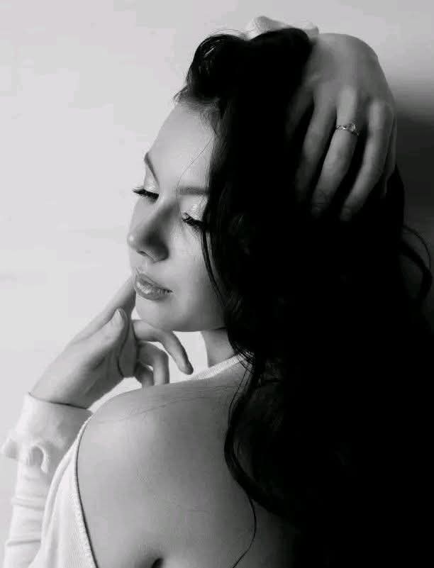 🪷𝒲𝒜ℛ𝒟𝒜 𝒜ℒ𝒩𝒜ℛ𝒥ℰ𝒮🪷 tweet media