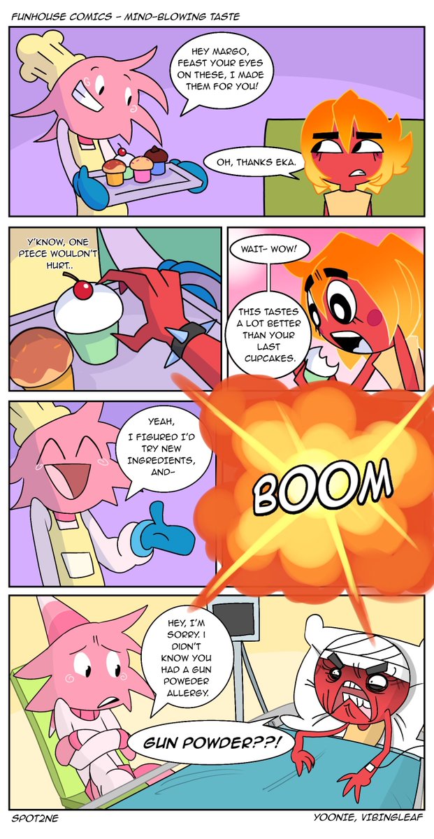 vibingleaf tweet media