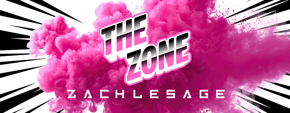 Zach Lesage tweet media