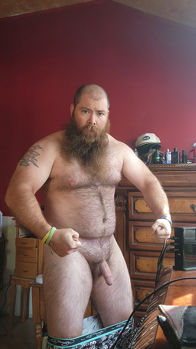 bigbeardking69 tweet media