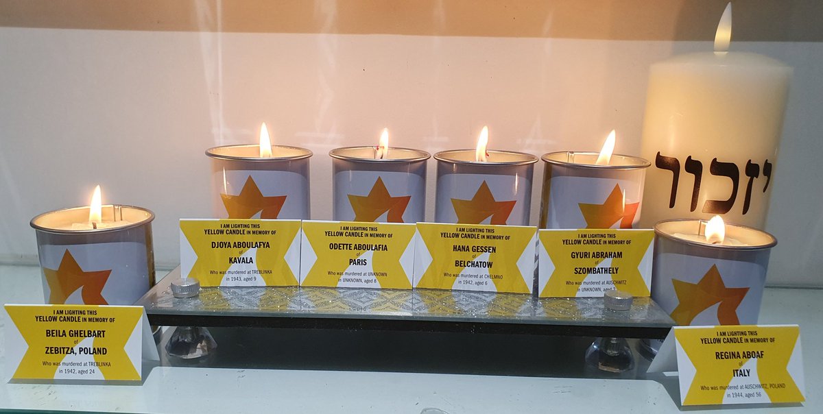 Raphael Moss FCCT, FCMI CMgr tweet media