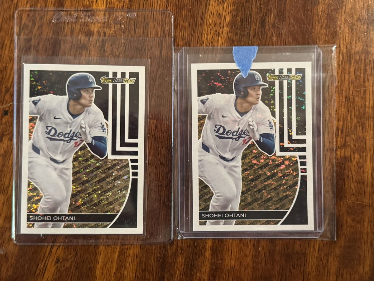 A.J. Kissel tweet media