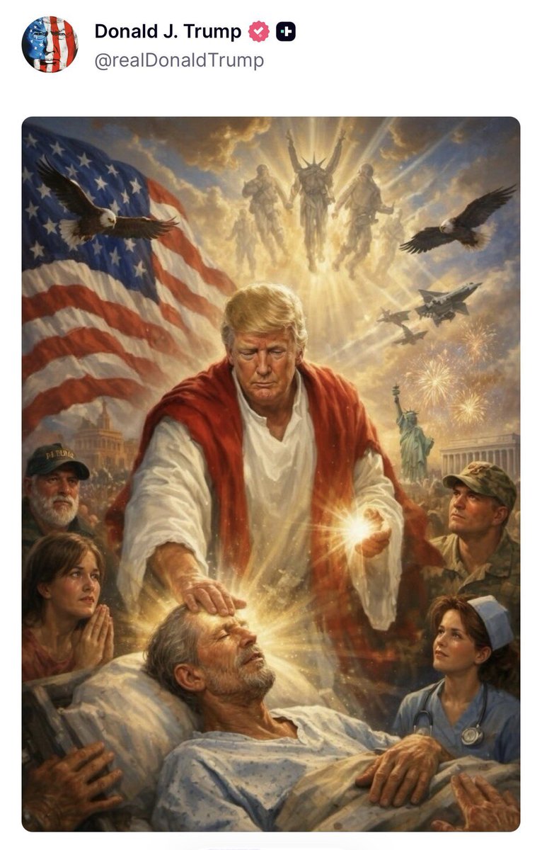 I am the Lord thy God. Thou shalt have no other god before me.