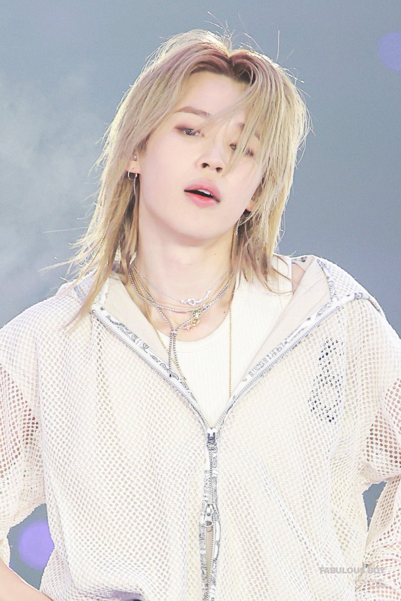 𝘢𝘳𝘦 𝘺𝘰𝘶 𝘴𝘶𝘳𝘦 ⋆ monafeꪜ ⦿ ☰ ☲ tweet media