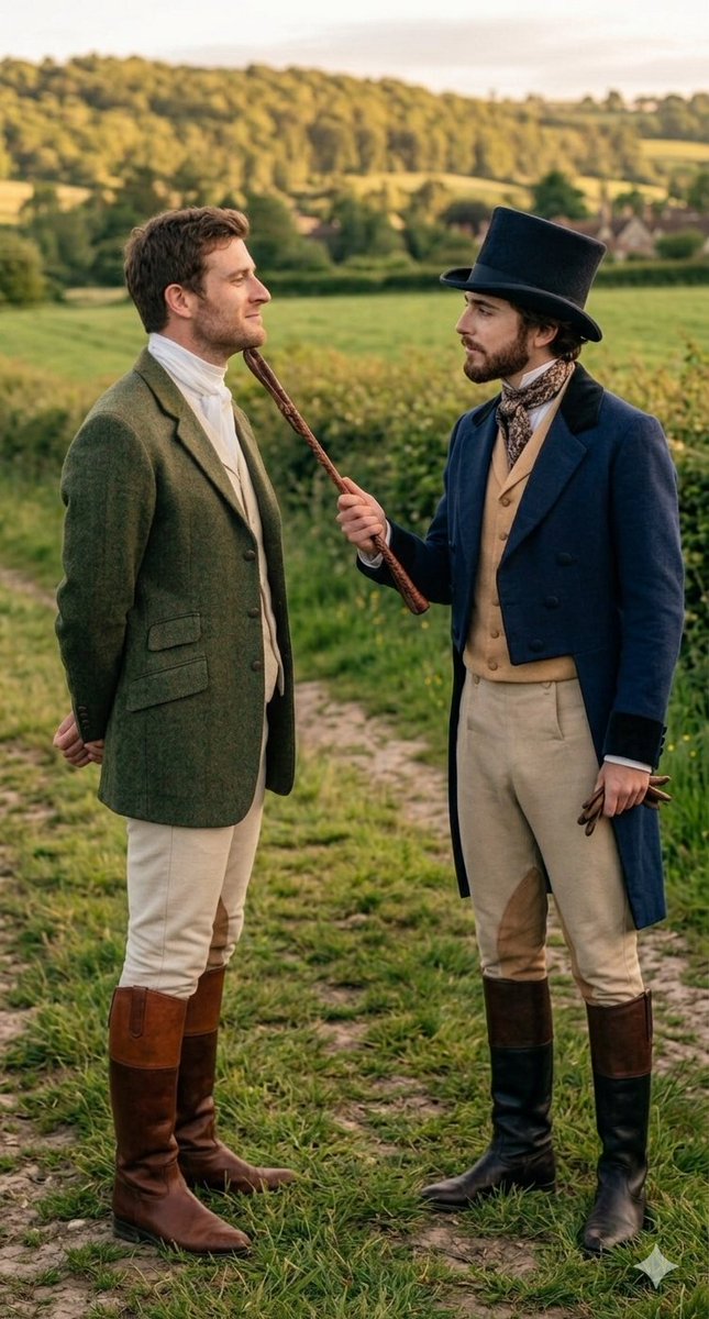 bootsandbound's tweet image. A country ride 2
#countryride #ridingboots #couple #period