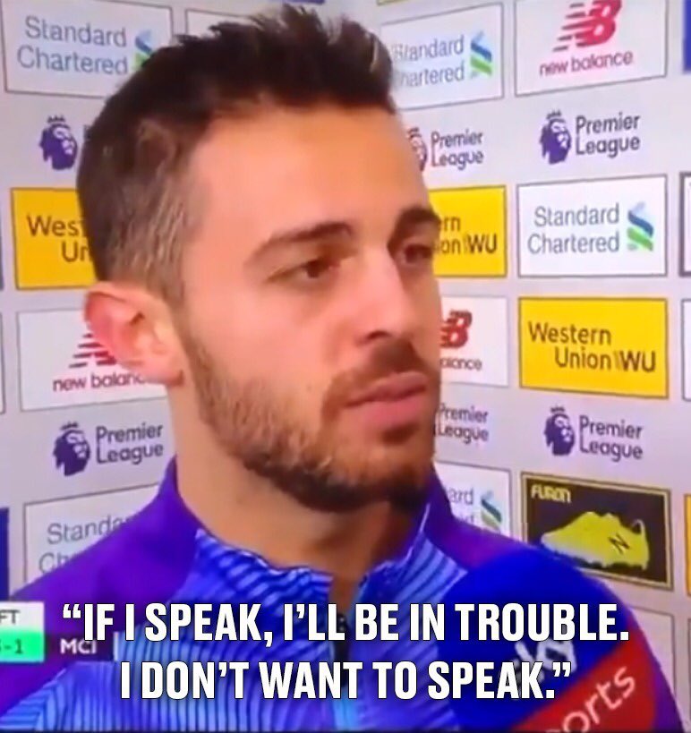 🫵🏽 tweet media