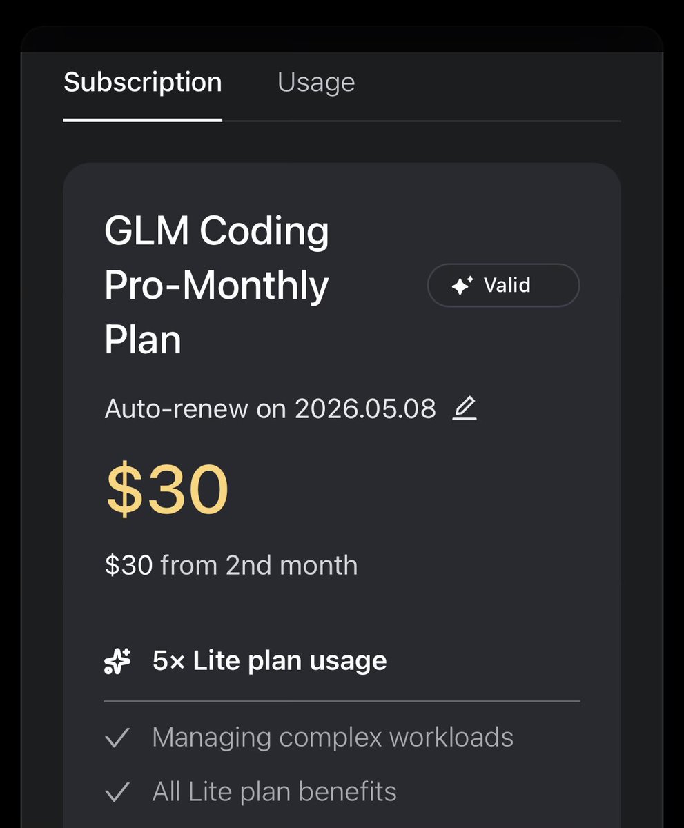 k.~ 🚀 tweet media