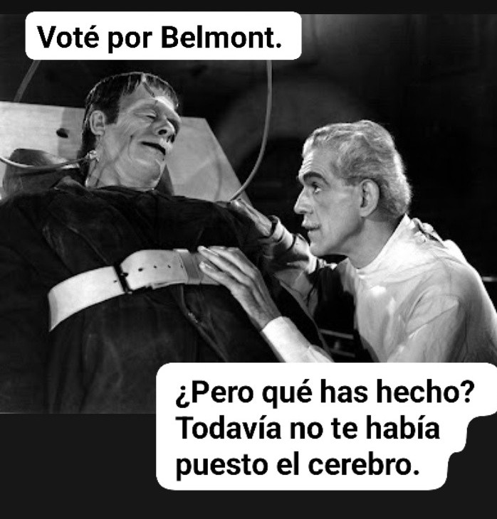 edurbinat's tweet photo. @jotabruce https://t.co/tfKogMMaOs