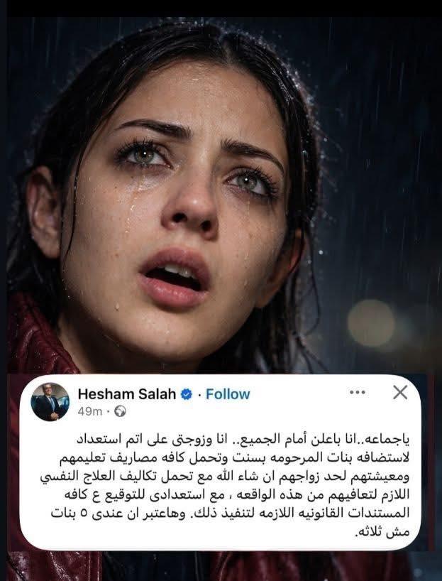 مصريه ..مهندسه..أعشق بلادي واغار عليها..،،khadija tweet media