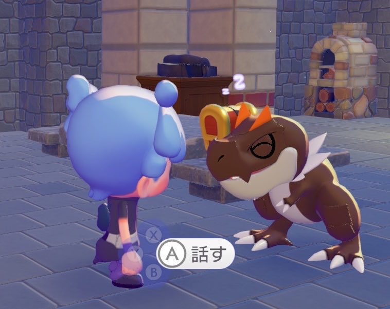 ゆ ぅ で ぃ tweet media