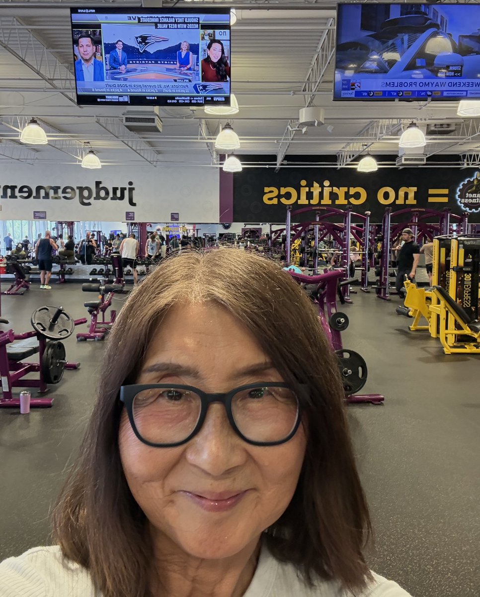 Sun Min Kimes tweet media