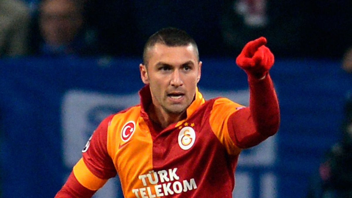 Terim (Parodi) tweet media