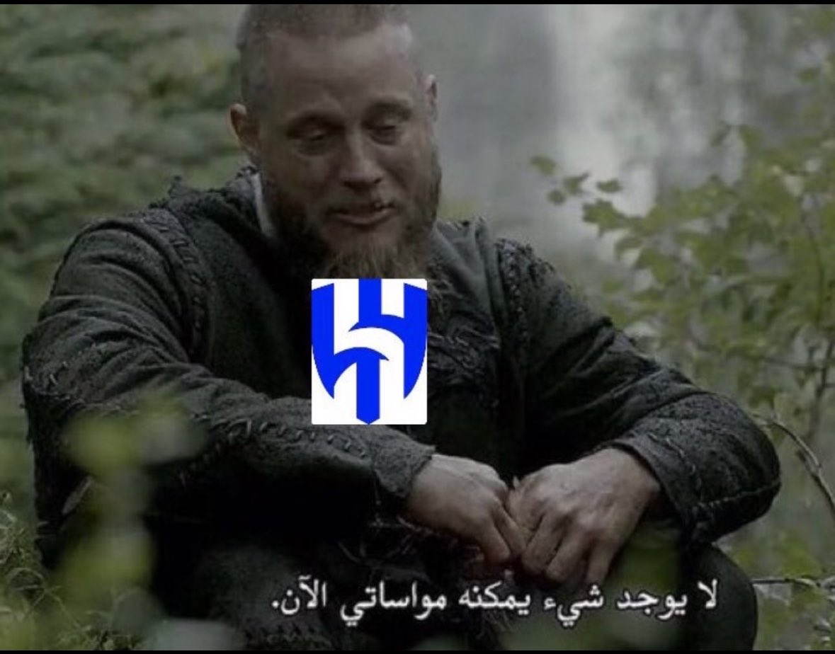 1c1t1's tweet photo. https://t.co/X53oIcRepK