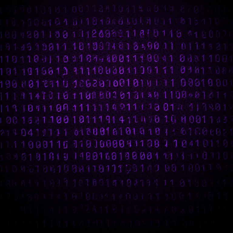 Dark Ledger Coin tweet media