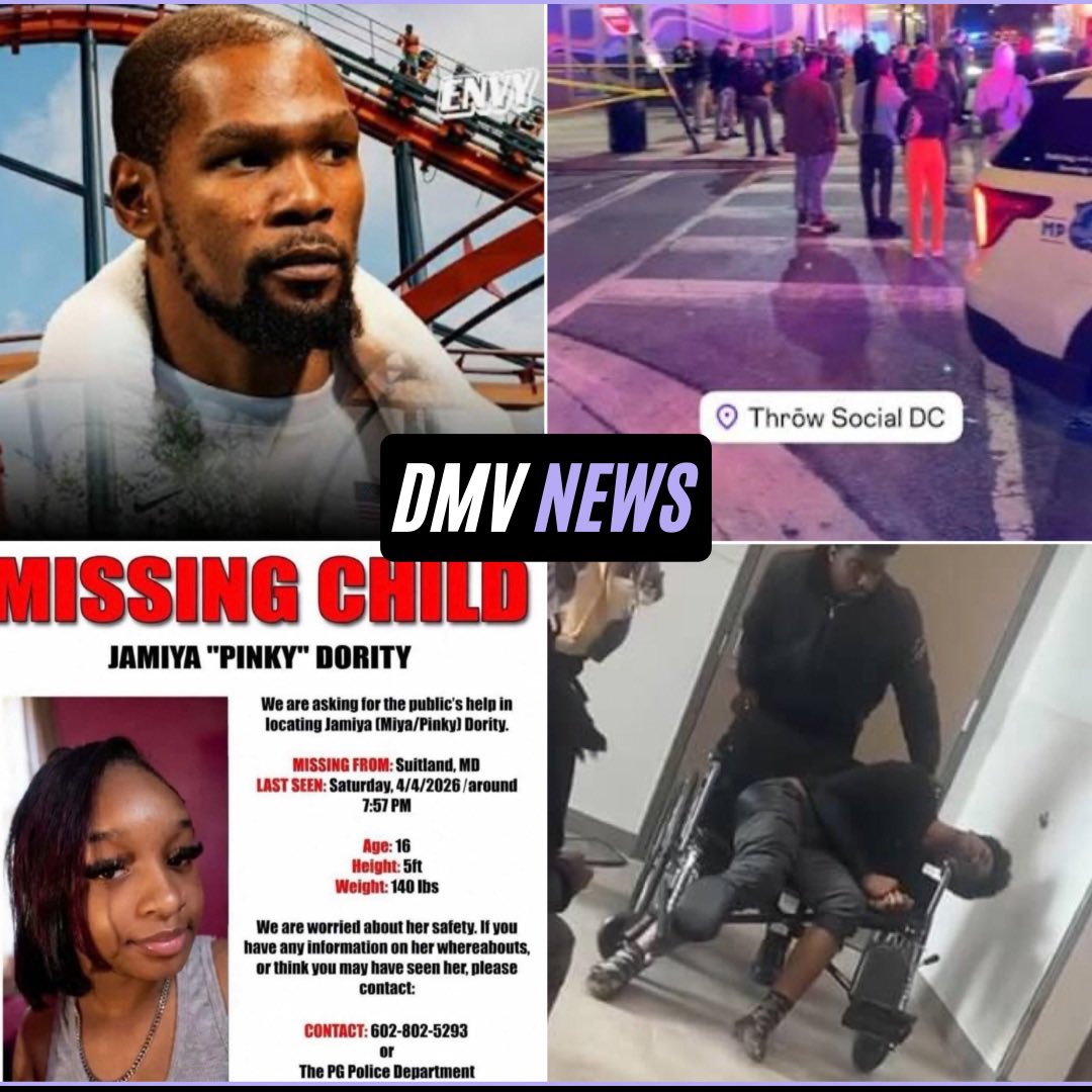 dmvjams_'s tweet photo. https://t.co/o18CJaXyP0 https://t.co/vdsSKZVh9m