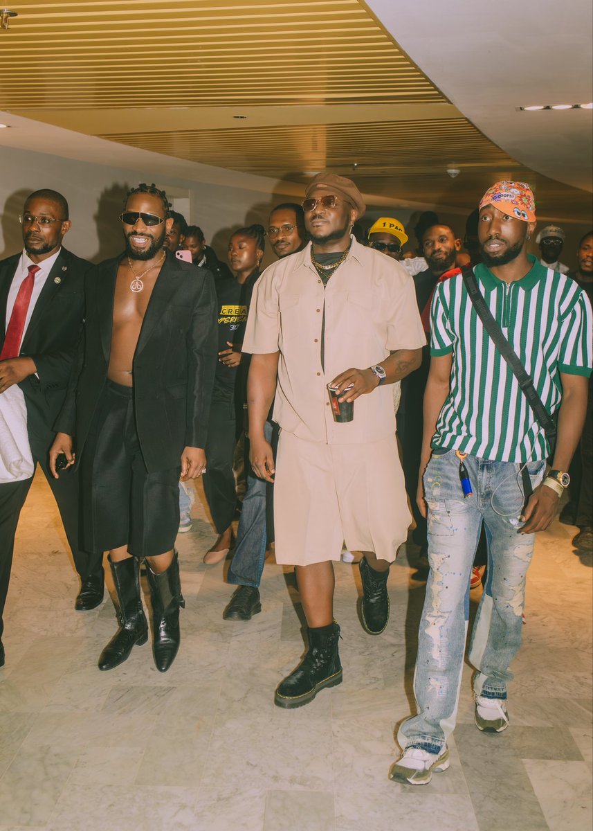 EL SUCIO GUAPO tweet media