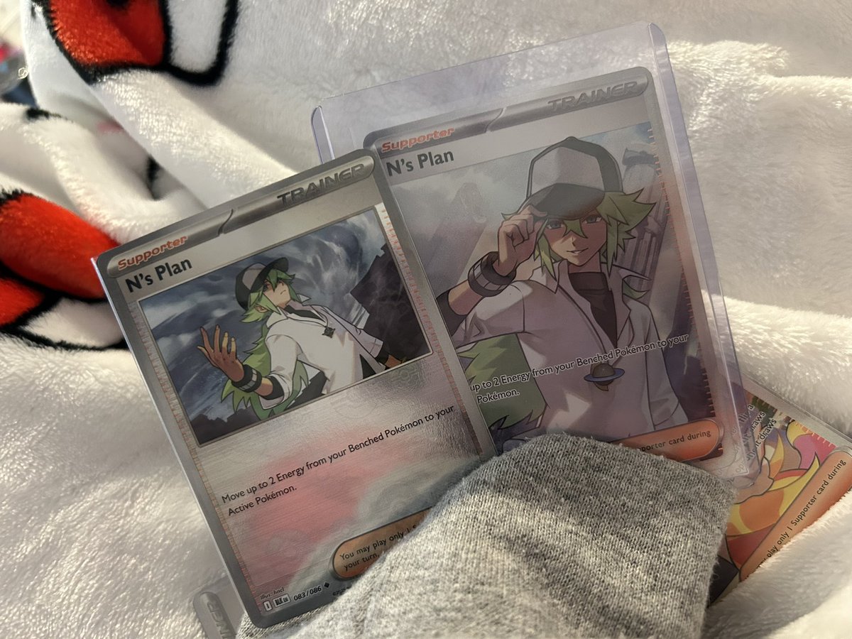 bri⁷ 𖦹°⋆ 🔜 bts !! tweet media