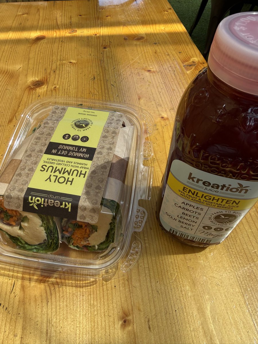 Oliver Creed Optican tweet media