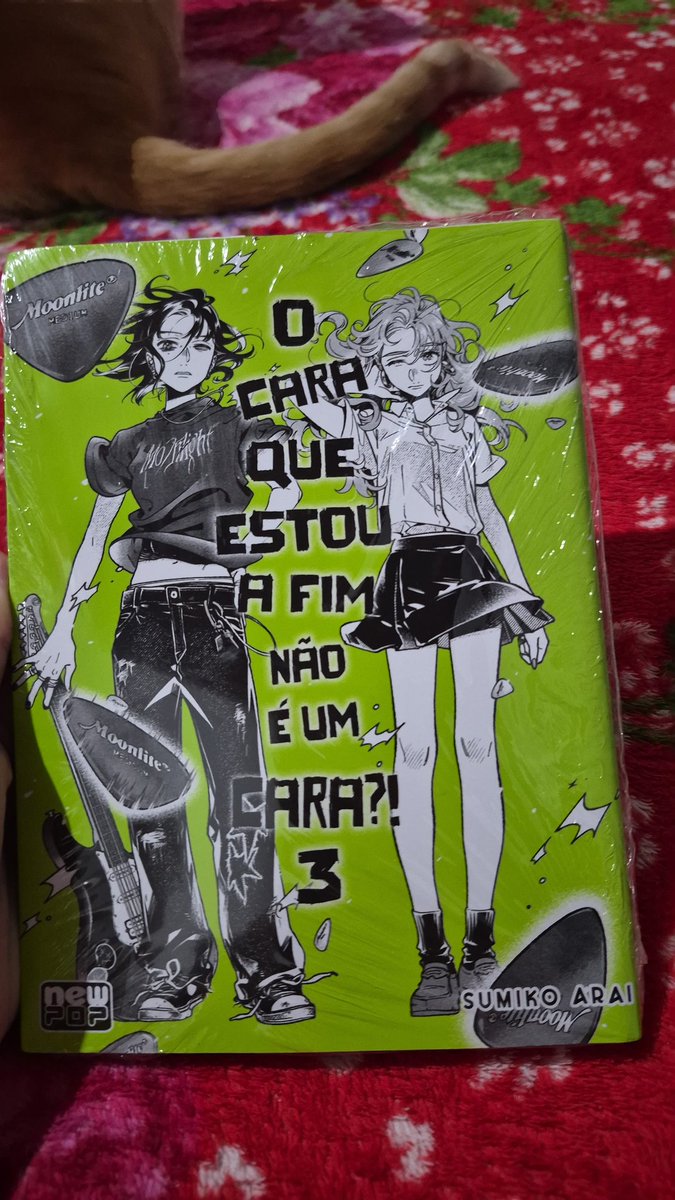 portal aespa rondônia tweet media