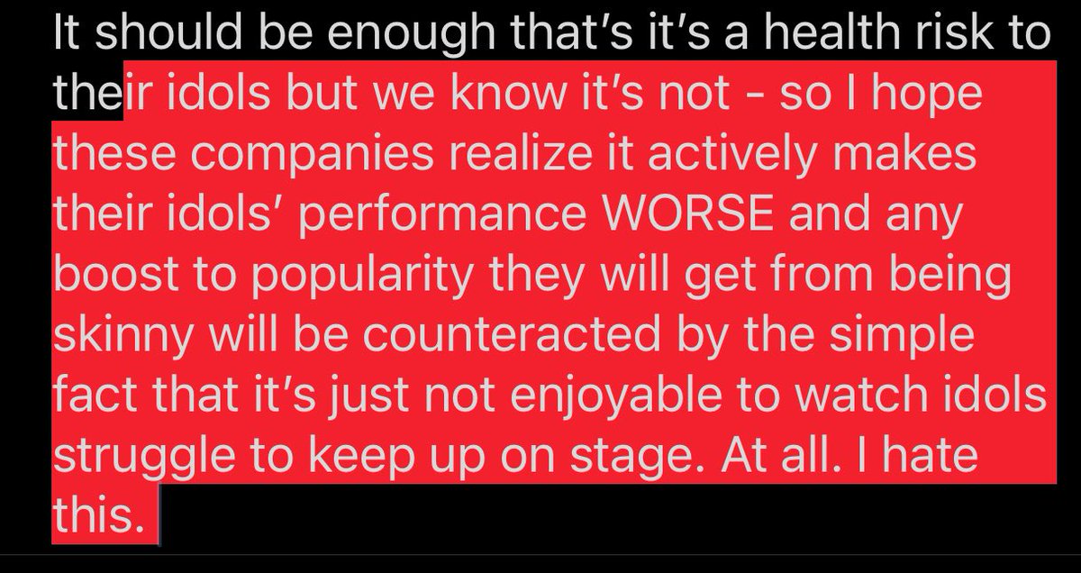 Cassie⋆.𐙚 ̊ Lucid Dream💭 tweet media