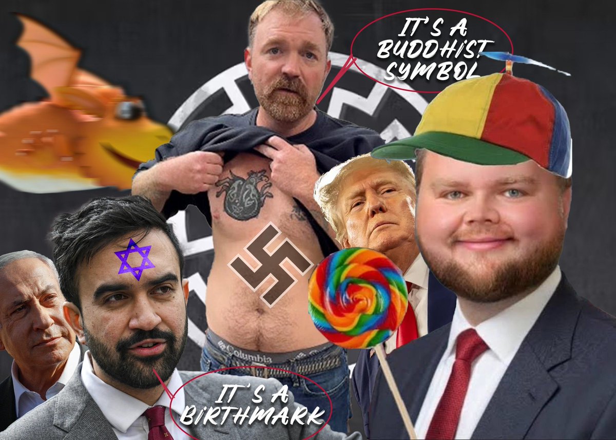 𝘼𝙢𝙖𝙙𝙚𝙪𝙨𝘽𝙤𝙡𝙨𝙝𝙚𝙫𝙞𝙠 | ☭/𝙖𝙘𝙘 tweet media