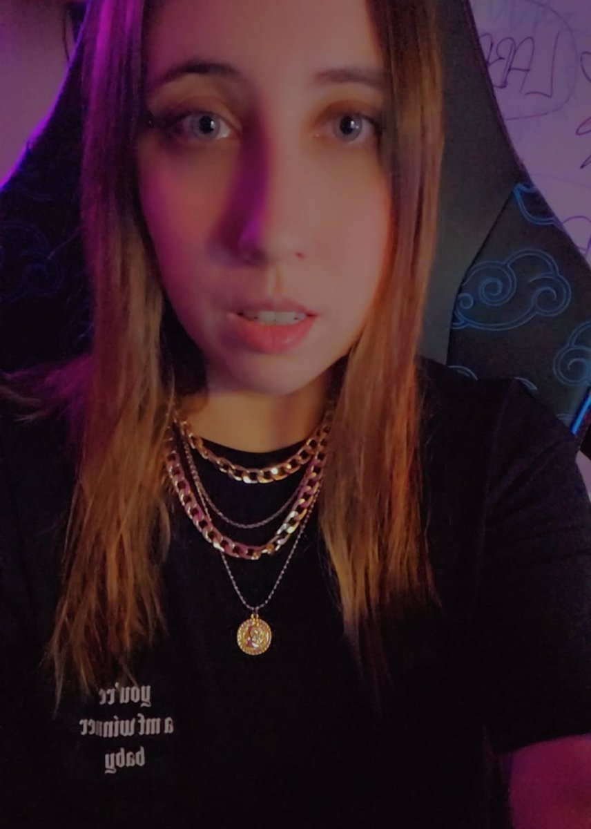 ShieldMaiden ×͜× tweet media