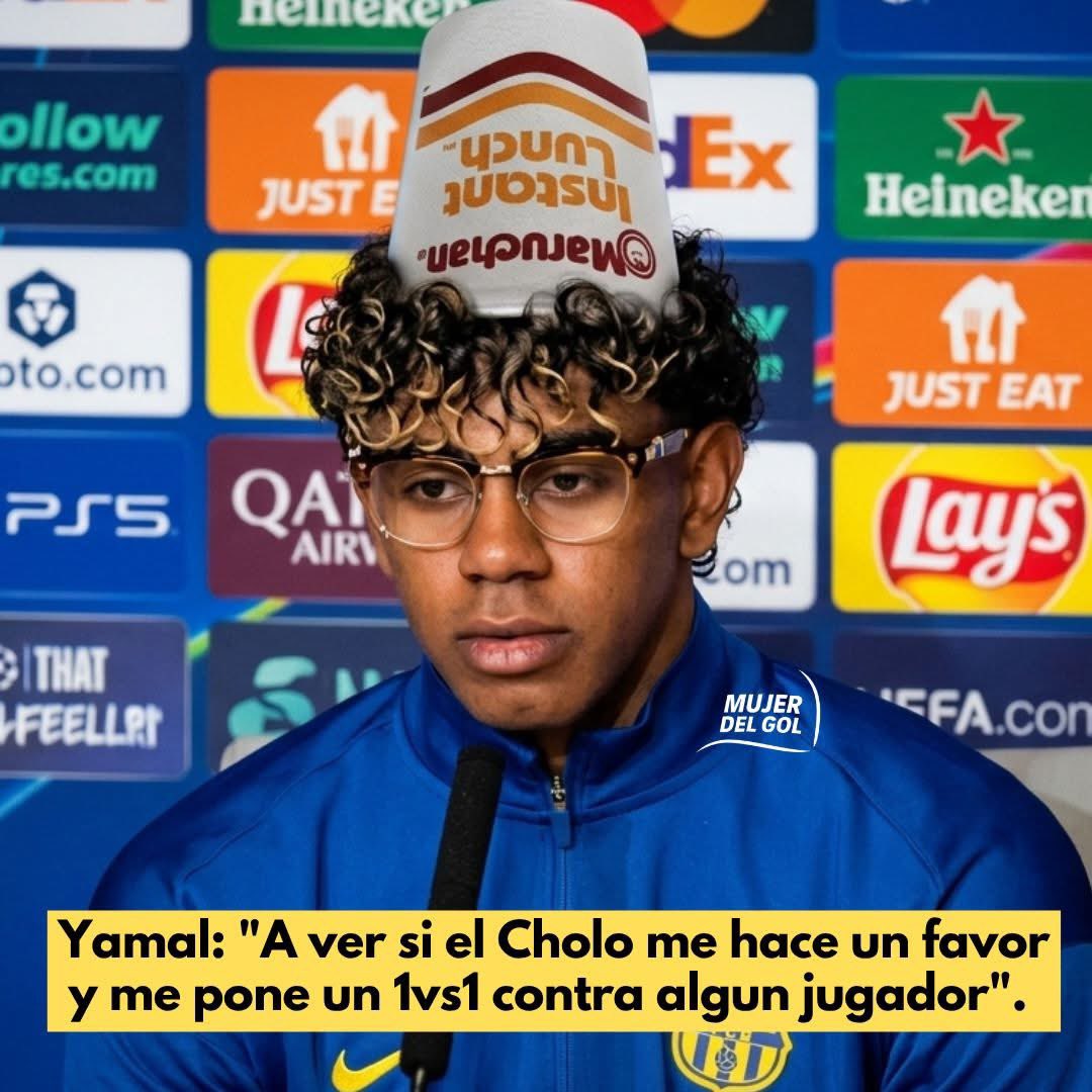 Edgar Godinez tweet media