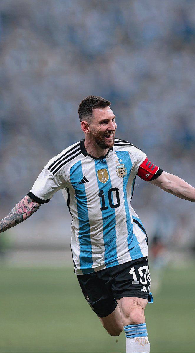 Faltan 59 días para la Copa del Mundo 2026.
