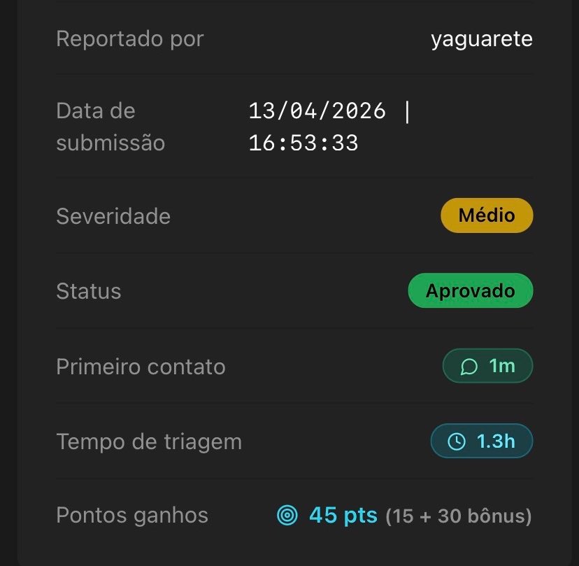 {CAM3&C4SE}NAMIZAKE tweet media