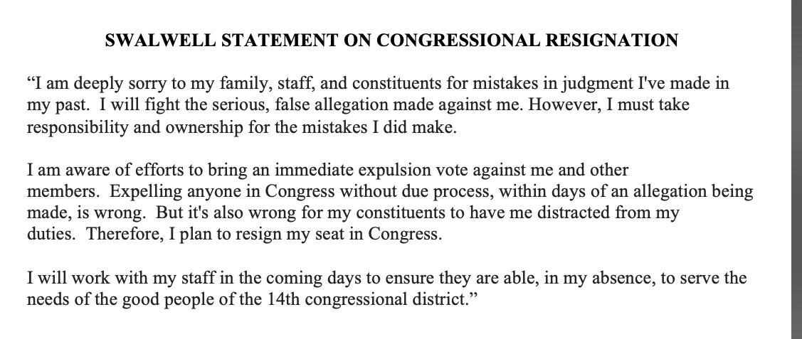 Fox News tweet media