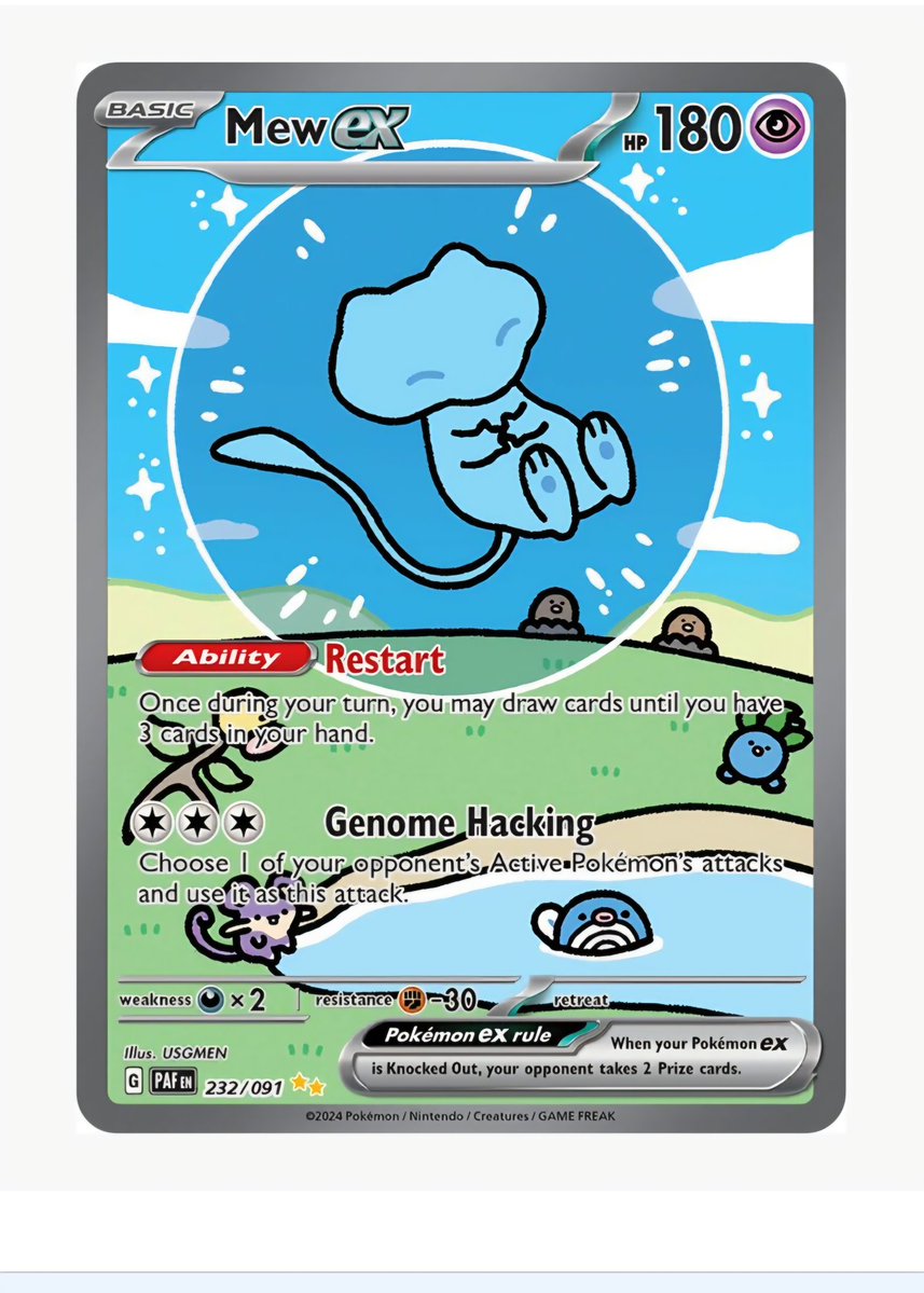 ShieldMaiden ×͜× tweet media