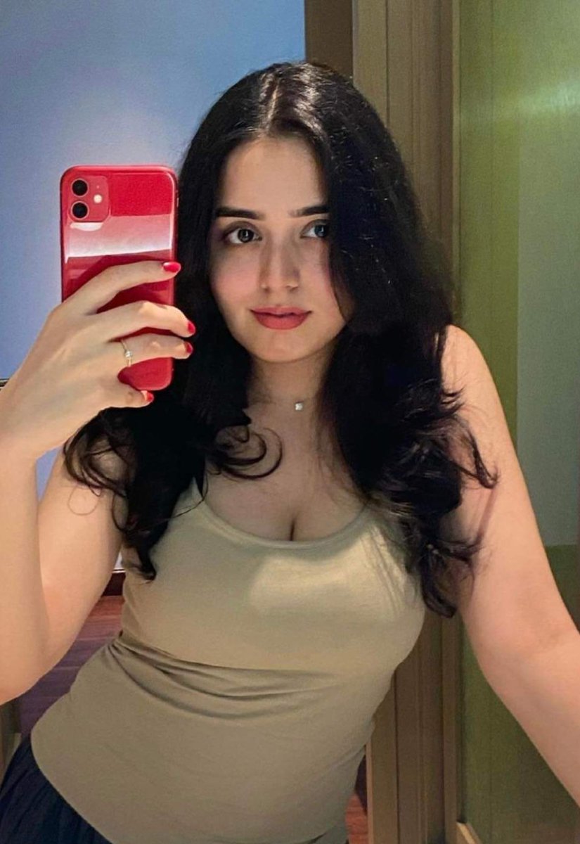 Ryan Hart tweet media