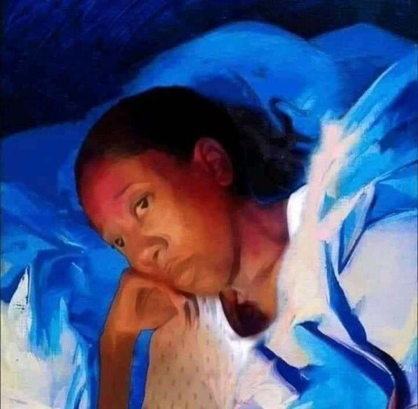 🐈‍⬛ tweet media